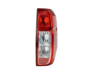 JOHNS 27 75 88-1 Fanale posteriore
