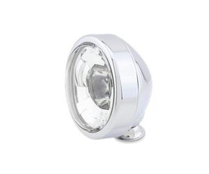 JOHNS 30 03 10-2 Faro di profondità