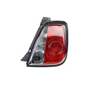 JOHNS 30 03 88-2 Fanale posteriore