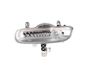 JOHNS 30 07 19-1 Indicatore di direzione