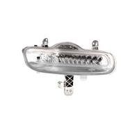 JOHNS 30 07 20-1 Indicatore di direzione