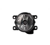 Fari Fendinebbia H11 SX/ Dx Adatto A per Fiat Panda 312 02/12- Merce Nuova