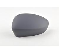 JOHNS 30 19 37-91 Copertura Specchio esterno Sx