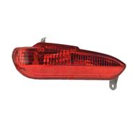 JOHNS 30 19 87-95 Retronebbia