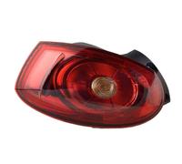 JOHNS 30 29 87-1 Fanale posteriore