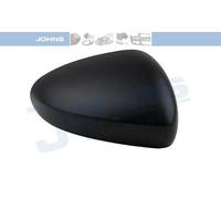 JOHNS 30 33 38-90 Copertura Specchio esterno per FIAT TIPO Schrägheck (356)
