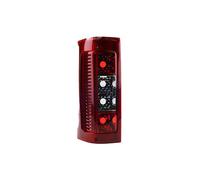 Faro Posteriore Compatibile Per Peugeot Boxer 244 04/2002 - Sinistra Lato Guida