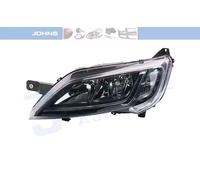 JOHNS 30 44 09-5 Faro anteriore