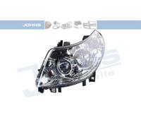 JOHNS 30 44 09 Faro anteriore