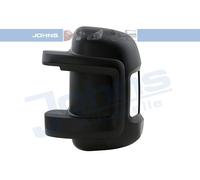 JOHNS 30 44 37-90 Copertura Specchio esterno per OPEL Movano C Van (U9)