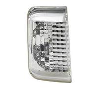 JOHNS 30 44 37-95 Indicatore di direzione