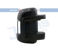 JOHNS 30 44 38-90 Copertura Specchio esterno per OPEL Movano C Van (U9)