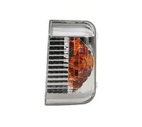 JOHNS 30 44 38-96 Indicatore di direzione