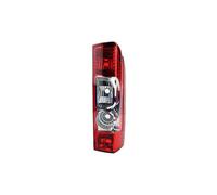 JOHNS 30 44 88-1 Fanale posteriore