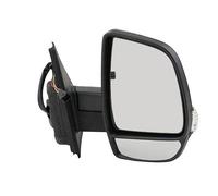 JOHNS 30 52 38-41 Specchietto retrovisore esterno
