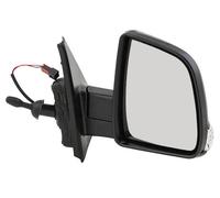 JOHNS 30 52 38-5 Specchietto retrovisore esterno