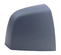 JOHNS 30 52 38-91 Copertura, Specchio esterno