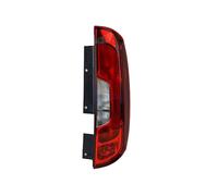 JOHNS 30 52 88-2 Fanale posteriore