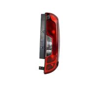 JOHNS 30 52 88-4 Fanale posteriore