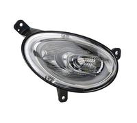 JOHNS 30 56 20-1 Luce diurna