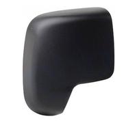 JOHNS 30 65 38-90 Copertura, Specchio esterno
