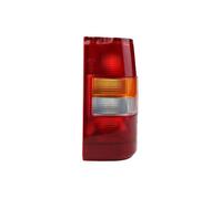 Fanale Posteriore Adatto per Fiat Scudo 220 02/96-12/06 Dx Passeggero Alogena