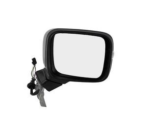 JOHNS 31 10 38-21 Specchietto retrovisore esterno