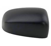 JOHNS 31 25 38-90 Copertura, Specchio esterno