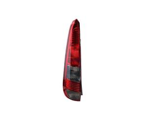 JOHNS 32 02 87-3 Fanale posteriore