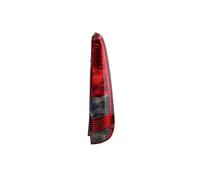 JOHNS 32 02 88-3 Fanale posteriore