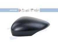 JOHNS 32 03 37-90 Copertura Specchio esterno per FORD B-MAX (JK)