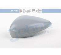 JOHNS 32 03 37-91 Copertura Specchio esterno per FORD B-MAX (JK) con la prima
