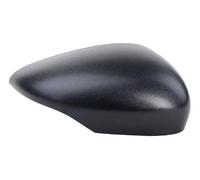 John´s Coperchio Specchio 32 03 38-90 per Ford B-Max 10/12 Destro Lato Passeggero