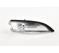 JOHNS 32 03 38-96 Indicatore di direzione Anteriore Dx, Specchio esterno