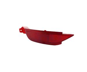 JOHNS 32 03 87-9 Retronebbia