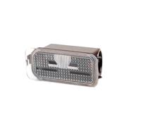 JOHNS Luce Targa FORD,FORD USA 32 12 87-96 1423046,1504964,5105886