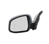 JOHNS 32 13 37-21 Specchietto retrovisore esterno