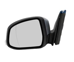 JOHNS 32 13 37-24 Specchietto retrovisore esterno