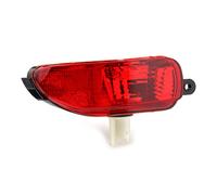 JOHNS 32 13 87-95 Retronebbia
