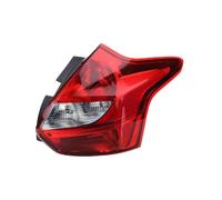 Coda Luci Adatto A per Ford Focus 11 04/11-09/14 Dx Lato Passeggero Alogena