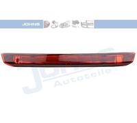 LED Freno Luci Luce Freno Adatto A per Ford Focus 11 04/2011 - Altre Centro