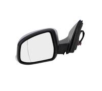 JOHNS 32 19 37-65 Specchietto retrovisore esterno per FORD MONDEO IV (BA7)