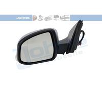 JOHNS 32 19 37-65 Specchietto retrovisore esterno per FORD MONDEO IV (BA7)