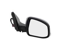 JOHNS 32 19 38-65 Specchietto retrovisore esterno