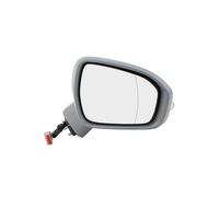 JOHNS 32 20 38-21 Specchietto retrovisore esterno