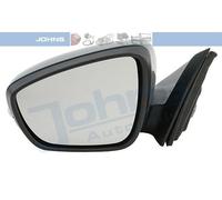 JOHNS 32 25 37-21 Specchietto retrovisore esterno