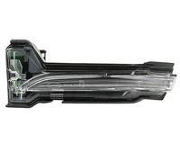 JOHNS 32 25 37-95 Indicatore di direzione