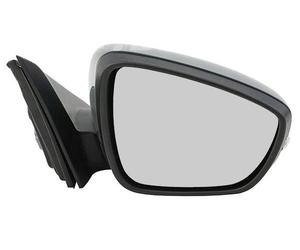 JOHNS 32 25 38-21 Specchietto retrovisore esterno