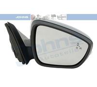 JOHNS 32 25 38-24 Specchietto retrovisore esterno
