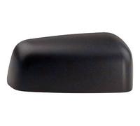 JOHNS 32 41 38-92 Copertura, Specchio esterno